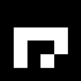 IRead ArUco Logo