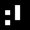 SprintUP ArUco Logo
